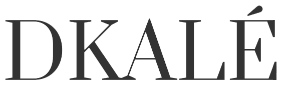 DKALE